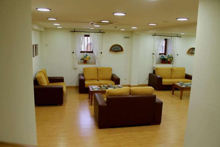 Hotel Interior 2 of 29