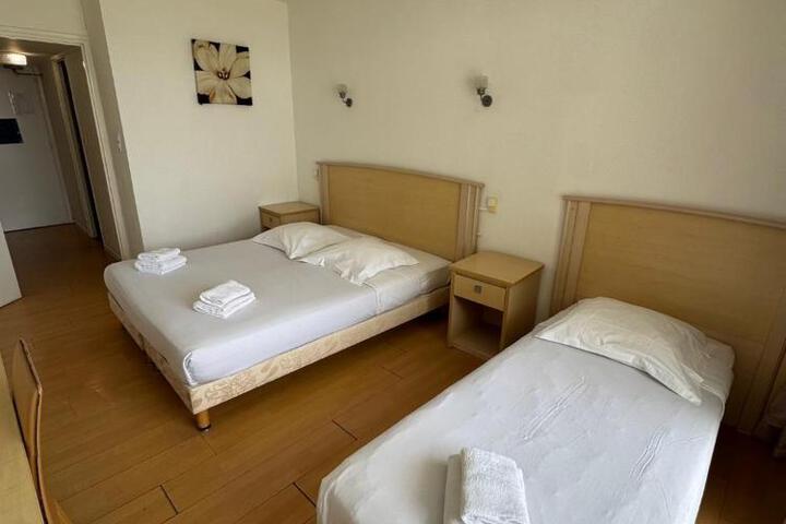 Photo 29