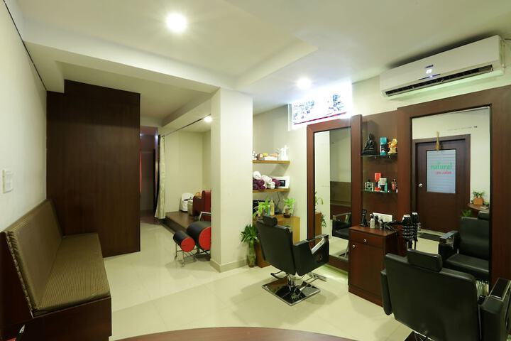 Hotel Interior 15 of 41