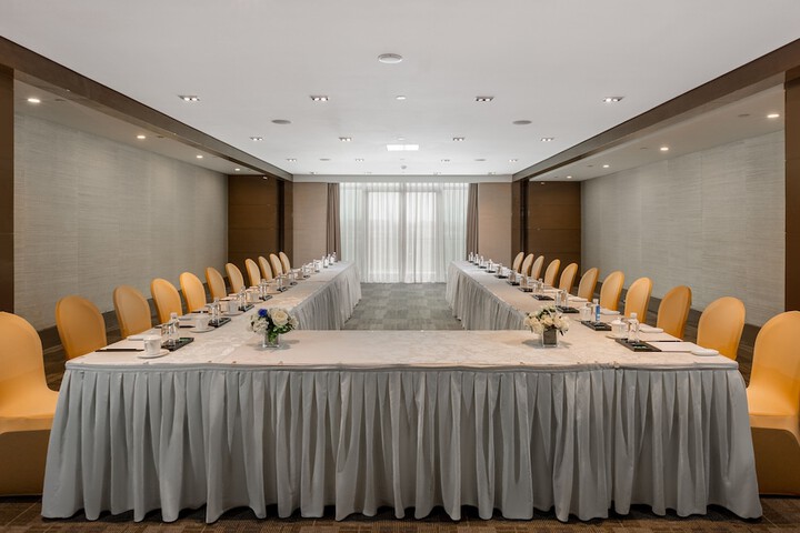 Meeting 112 of 150