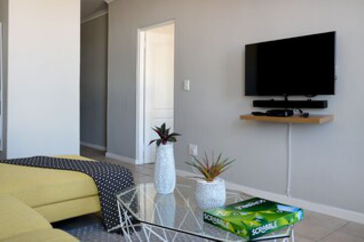 Room 15 of 20