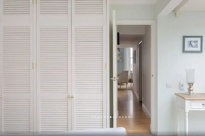 Room 2 of 11