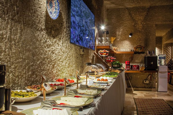 Dining 113 of 119