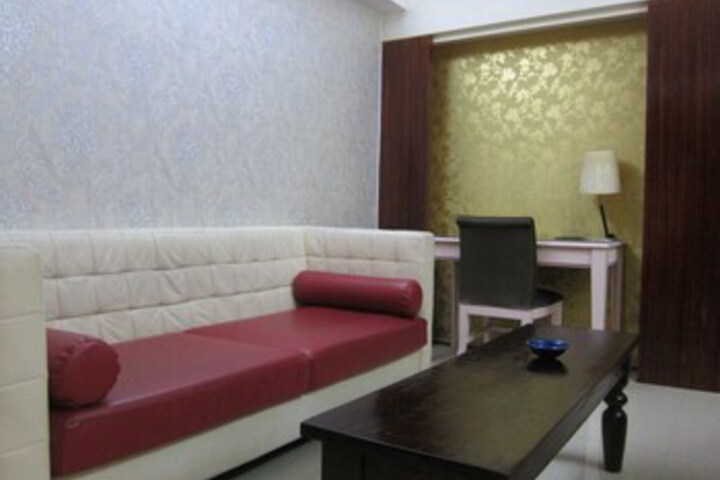 Room 36 of 91