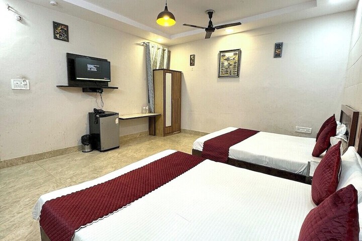 Room 13 of 58