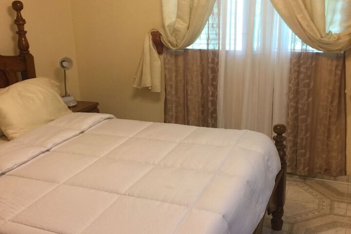 Room 20 of 116