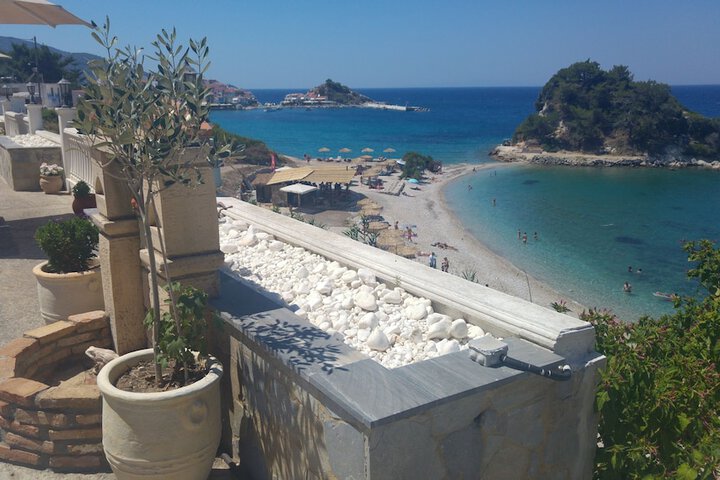Beach 56 of 79