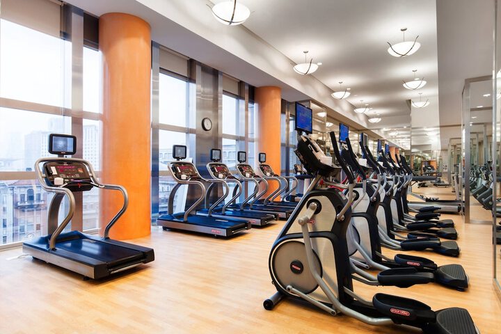 Health and Fitness 23 of 65