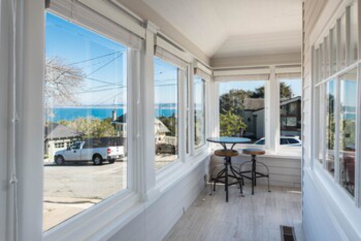 Terrace/Patio 2 of 31