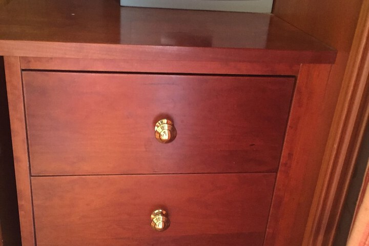 Room 28 of 48