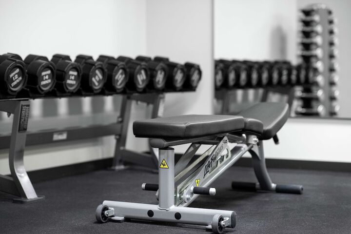 Health and Fitness 30 of 51