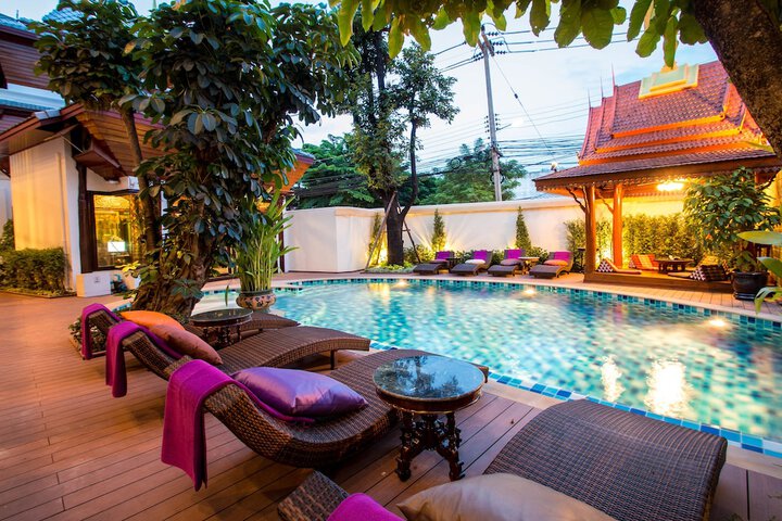 Sundeck 90 of 93