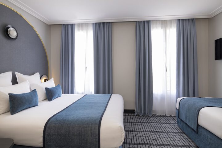 Room 8 of 31