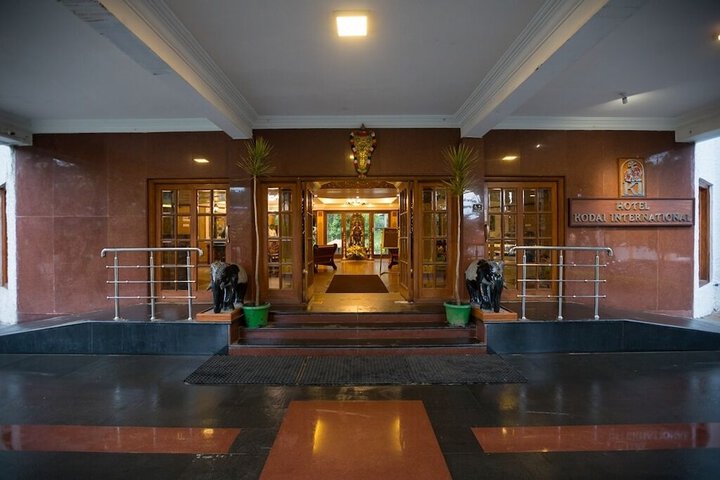 Hotel 24 of 37
