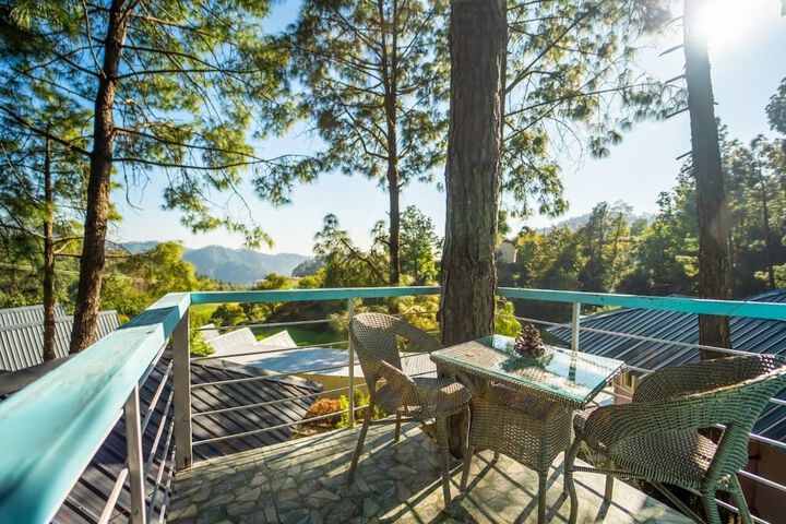 Terrace/Patio 43 of 82