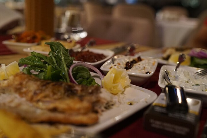 Dining 131 of 159