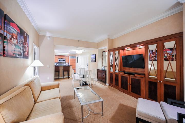 Room 213 of 438