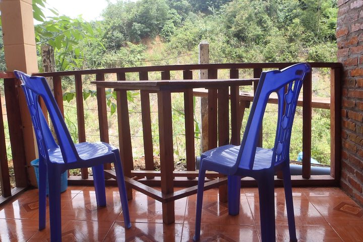Terrace/Patio 5 of 15