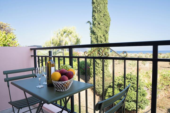 Terrace/Patio 70 of 87