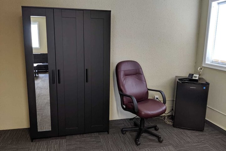 Room 20 of 48