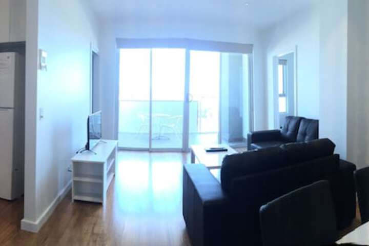 Room 42 of 56