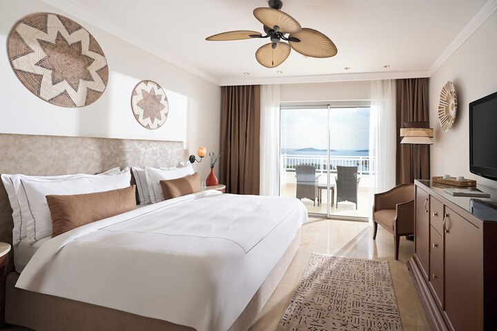 Image of Rixos Premium Bodrum