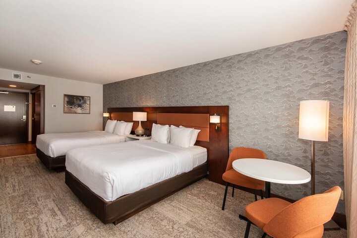 Room 22 of 57