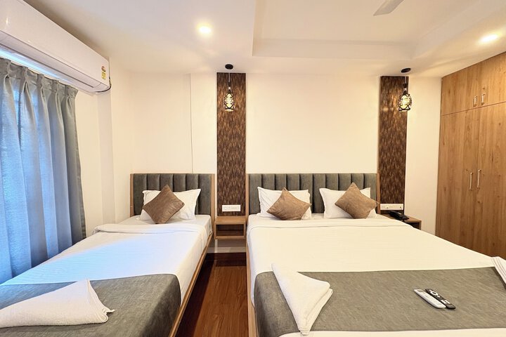 Room 27 of 72