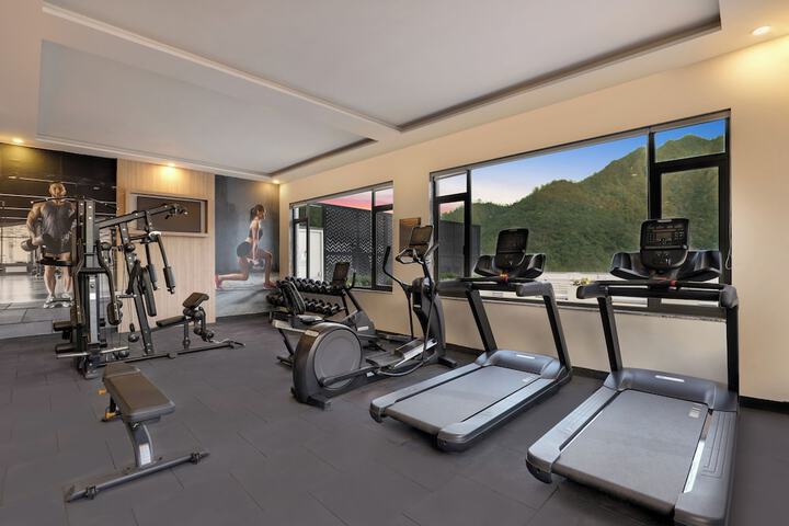 Health and Fitness 42 of 57