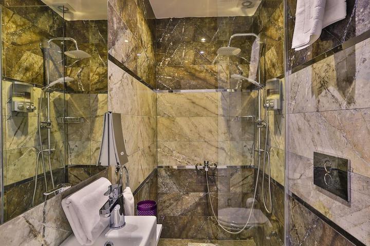 Spa and Wellness Pictures