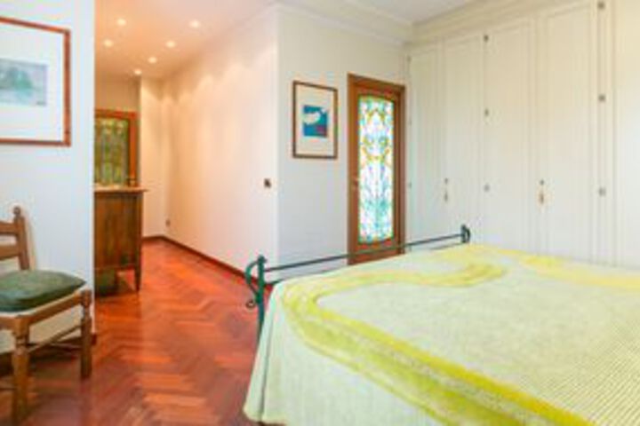 Room 26 of 59