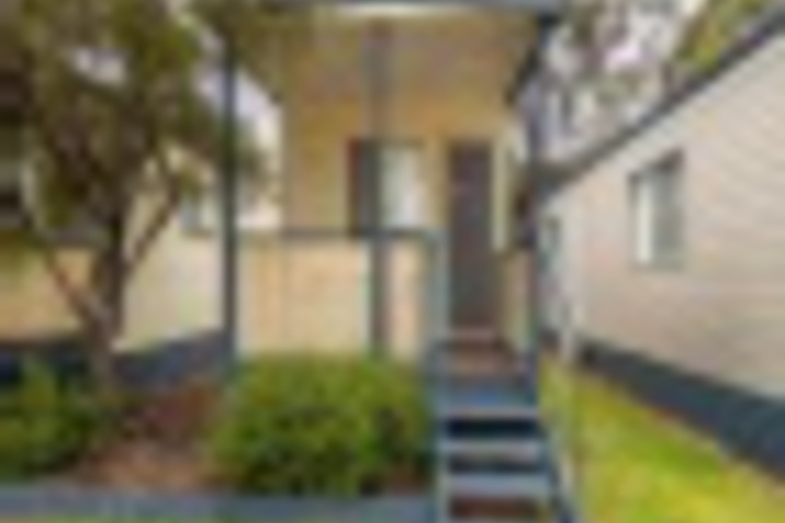 Terrace/Patio 302 of 611