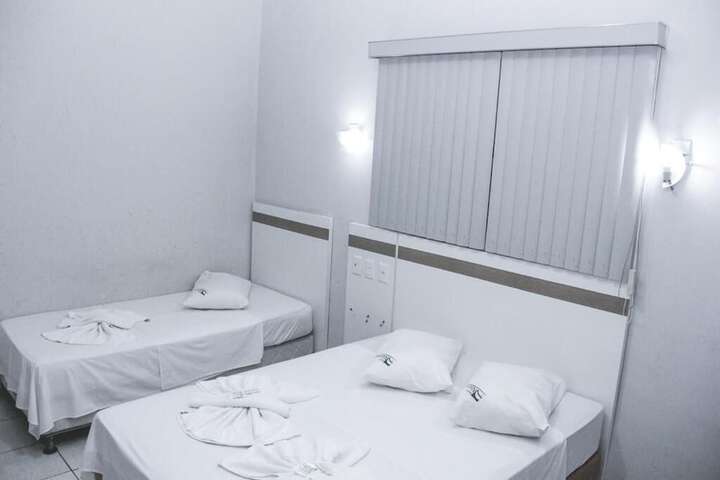 Room 2 of 14