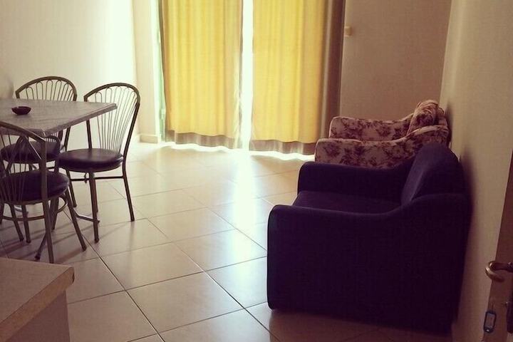Room 15 of 24
