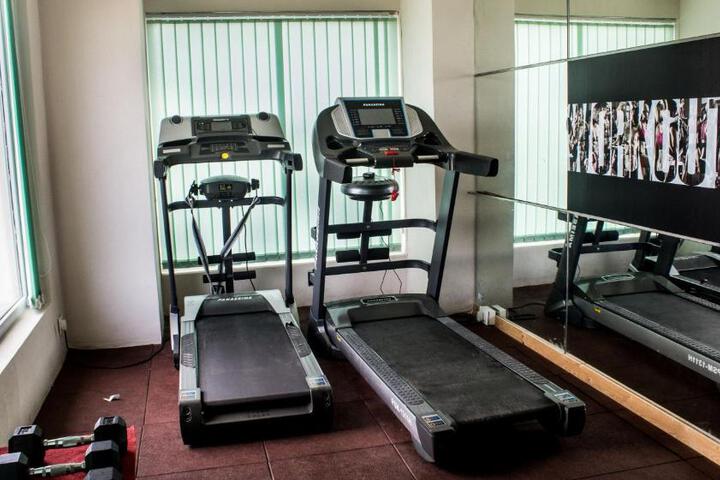 Photo 9
