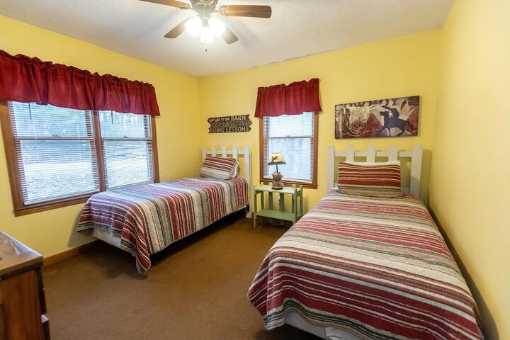 Room 16 of 58