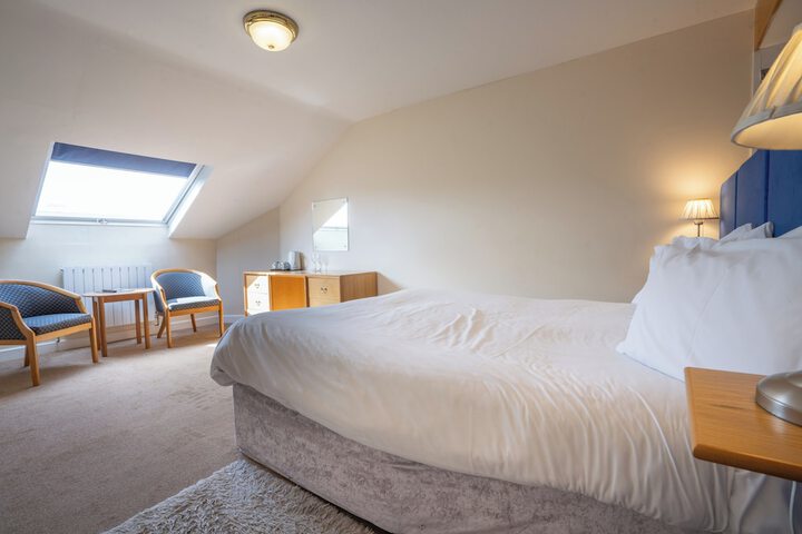 Room 14 of 77