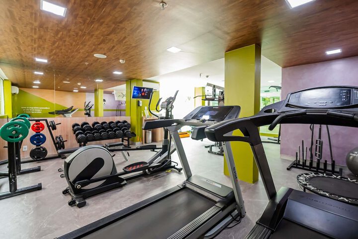 Health and Fitness 55 of 175
