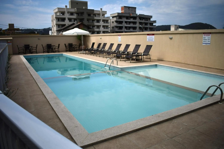 Pool 11 of 19