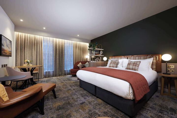 Room 21 of 95