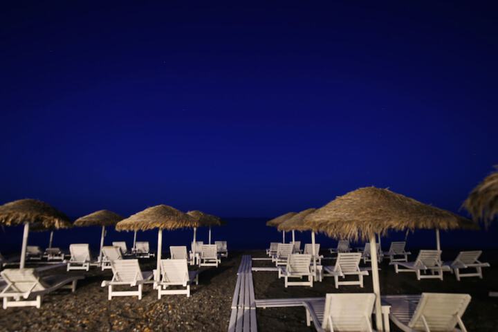 Beach 82 of 85