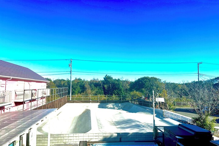 Hotel View 172 of 172