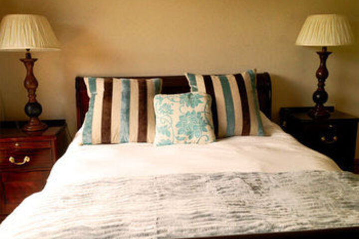 Room 18 of 32