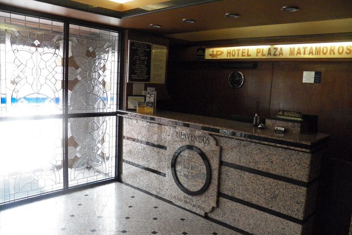 Hotel Interior 4 of 87