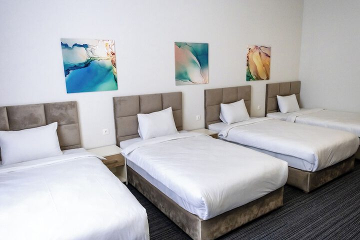 Room 3 of 19