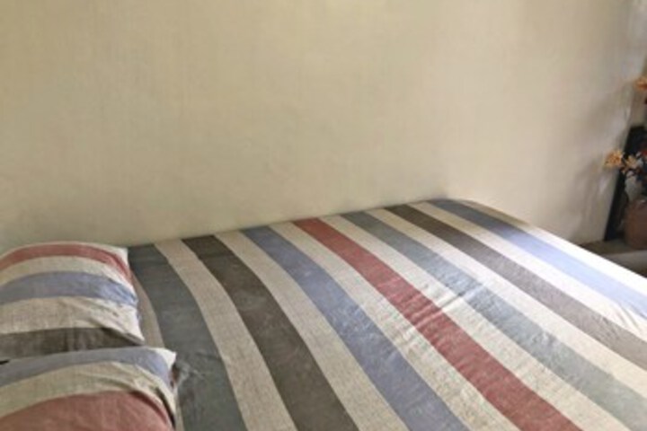 Room 15 of 20