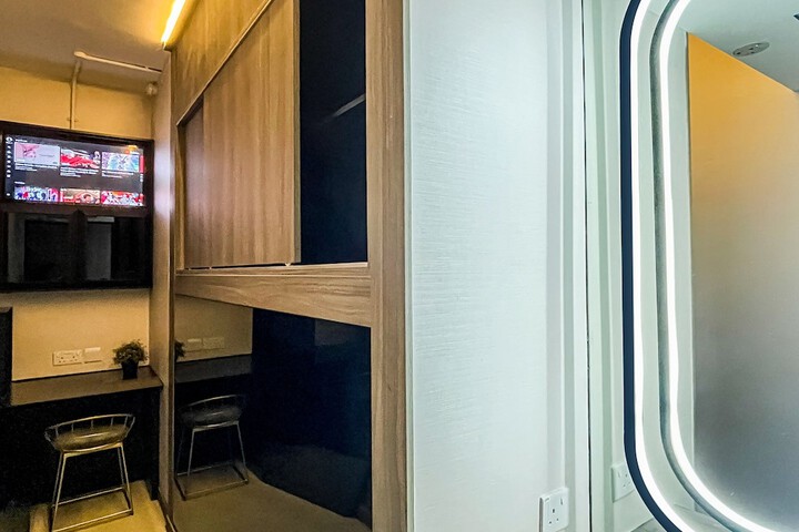 Room 60 of 180
