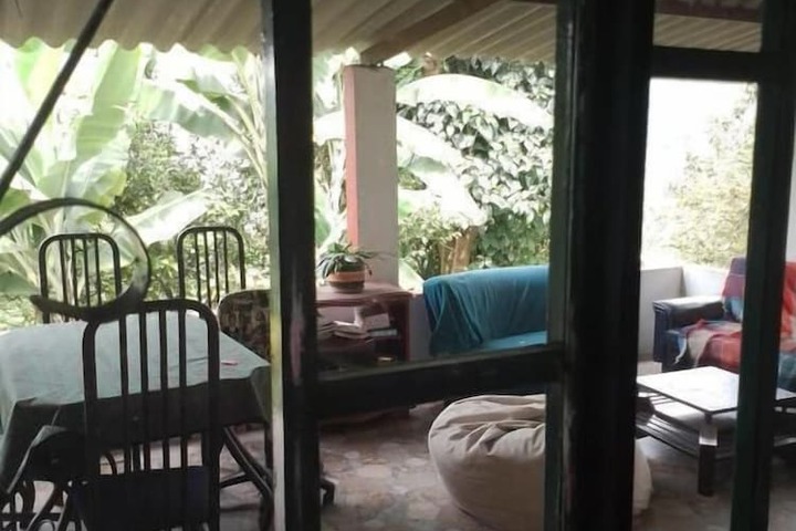Property Grounds 29 of 36