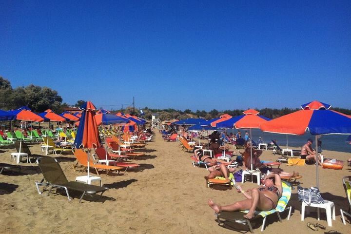 Beach 77 of 82