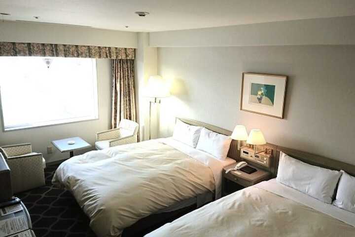 Room 39 of 116